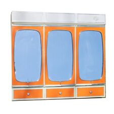 Armoire toilette pharmacie d'occasion  Cerisy-la-Salle