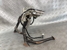 Cavalletto centrale yamaha usato  Napoli