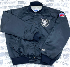Vintage oakland raiders for sale  Bluefield