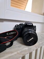 Macchina fotografica canon usato Macchina fotografica canon usato  Cisano Bergamasco