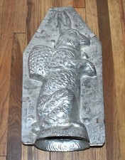 Rare antique bunny for sale  West Union