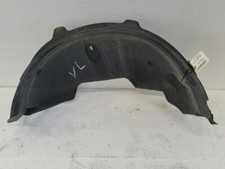 Mercedes w163 radhausschale gebraucht kaufen  Magdeburg