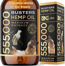 Buster large 60ml for sale  Los Angeles