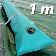 Salsicciotto tubolare pvc usato  Poggio Rusco