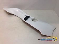 Demi sabot droit d'occasion  Bénouville