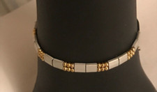 Bracelet miyuki tila d'occasion  Lay-Saint-Christophe