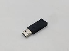 Sony playstation link for sale  EDINBURGH