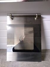 Delonghi range cooker for sale  ROTHERHAM