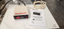 Briskheat hl120ka takn10 for sale  Cornell