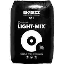 Biobizz light mix gebraucht kaufen  Wesel