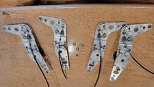 Mercedes r107 left for sale  Denver