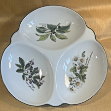 royal worcester for sale royal worcester for sale FAIRFORD