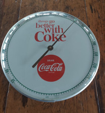 Vintage drink coca for sale  Waupun
