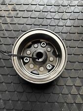 Suzuki dr125 flywheel for sale  DISS