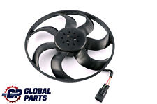 Radiator fan mini for sale  UK