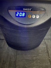 Hailea 300a series for sale  BROMLEY