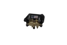 Pinza posteriore yamaha usato  Italia