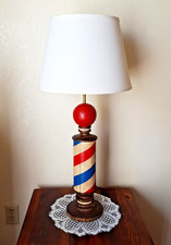Vintage old style for sale  Missoula