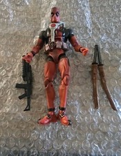 Marvel legends universe d'occasion  Expédié en Belgium
