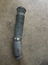 volvo exhaust pipe for sale volvo exhaust pipe for sale Guntersville