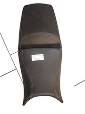 Selle suzuki bandit d'occasion Selle suzuki bandit d'occasion  Mezzavia