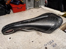 Selle italia flite for sale  WOLVERHAMPTON