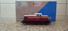 Piko 59436 diesellok gebraucht kaufen  Leipzig