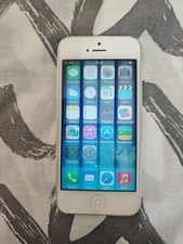 Apple iphone a1429 usato  Savona