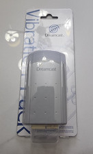 Sega dreamcast vibration for sale  HOUGHTON LE SPRING