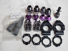 Hpi baja various d'occasion  Expédié en Belgium