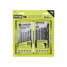Ryobi black oxide for sale  Fishers