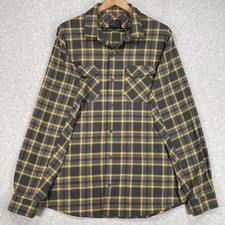 Camicia magpul flanella usato  Spedire a Italy