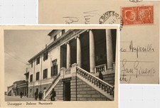 cartoline viareggio usato cartoline viareggio usato  Serra de Conti