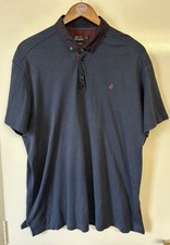 Jeff banks men for sale  WREXHAM
