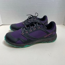 Merrell kids alta for sale  Tonawanda