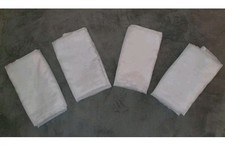 4er set fertiggardine gebraucht kaufen  Marktbreit