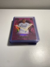 Football card bundle for sale  HAVERFORDWEST