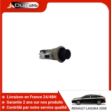 Allume cigare renault d'occasion  Nemours