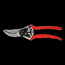 Felco 100 picking d'occasion  Expédié en Belgium