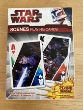 star wars scenes for sale  Laconia