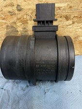 16416 riginal bmw gebraucht kaufen  Albstadt