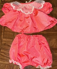 Vintage cabbage patch for sale  Saint Paul
