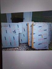 seconds insulation boards for sale seconds insulation boards for sale CRAWLEY