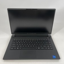 Dell Alienware m15 R7 240Hz 2K 2.3 GHz i7-12700H 16GB 1TB SSD RTX 3060 Excelente comprar usado  Enviando para Brazil