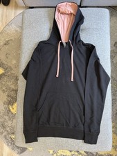 Shirt long sleeve for sale  Los Angeles