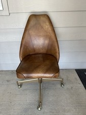 Vintage tuscan swivel for sale  Kelso
