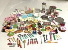 Lot tyco kitchen for sale  Staunton