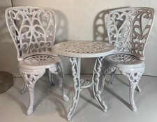 Vintage cast iron for sale  Florence