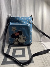 Minnie mouse timeless for sale  Lockport