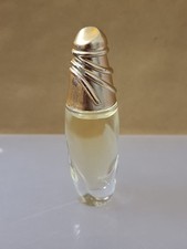 Sammlungsauflösung parfum min gebraucht kaufen  Geilenkirchen